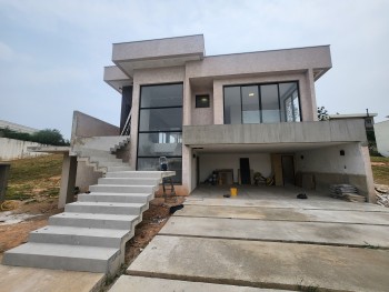 Construtora De Casas Preços em Santa Barbára D`Oeste
